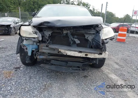 2010 Mazda Cx-9 Touring from USA, damaged, VIN JM3TB3MV6A0204633